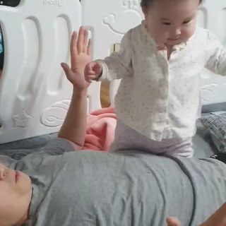 KakaoTalk_20260512_202801430