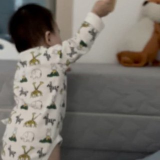 KakaoTalk_20260511_193449350