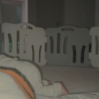KakaoTalk_20260510_152432957