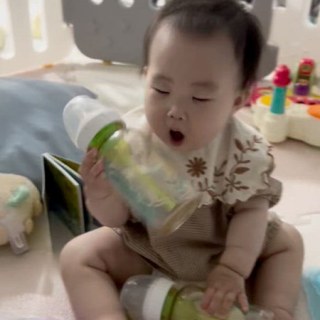 KakaoTalk_20260510_222258641