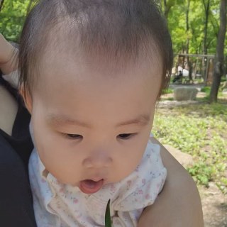 KakaoTalk_20260506_125212806
