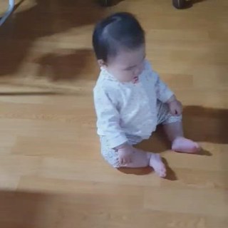 KakaoTalk_20260428_111920686