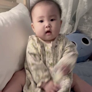 KakaoTalk_20260113_222636791