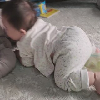KakaoTalk_20260402_172233970