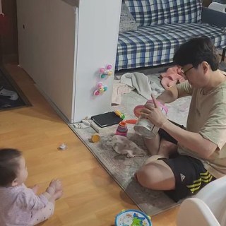 KakaoTalk_20260401_183117005