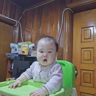 KakaoTalk_20260401_174606571