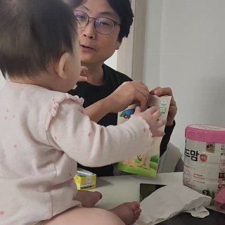 KakaoTalk_20260320_173352854