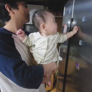 KakaoTalk_20260324_213841007