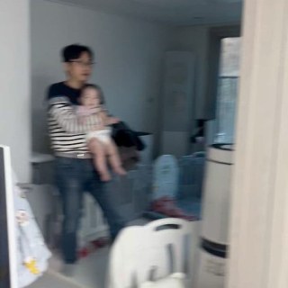 KakaoTalk_20260128_220914493