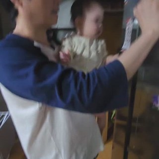 KakaoTalk_20260324_214029851