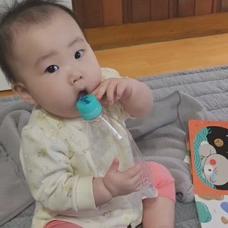 KakaoTalk_20260304_104350256