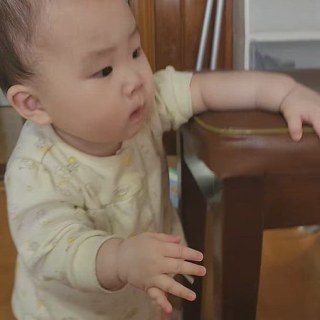 KakaoTalk_20260304_141035684
