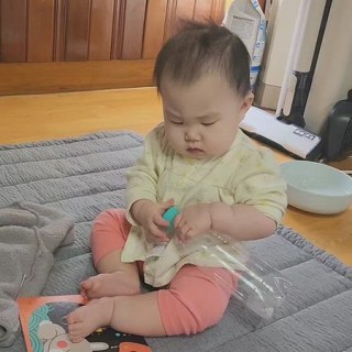 KakaoTalk_20260304_104346344