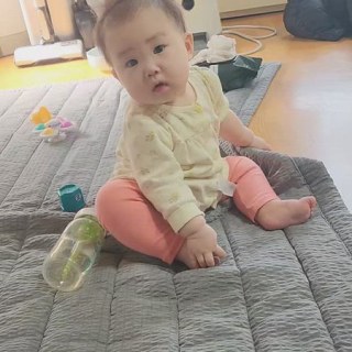 KakaoTalk_20260304_141046579