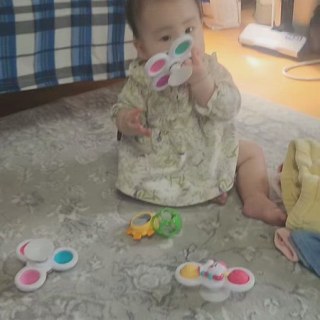 KakaoTalk_20260310_142633721