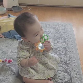 KakaoTalk_20260310_142835747