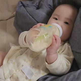 KakaoTalk_20260311_083607180