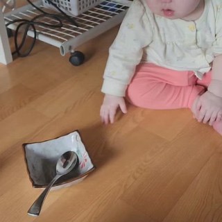 KakaoTalk_20260304_153637619