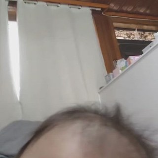 KakaoTalk_20260311_104302846