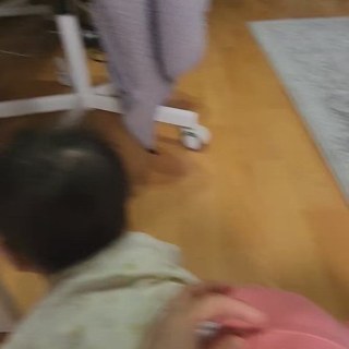 KakaoTalk_20260311_105043571
