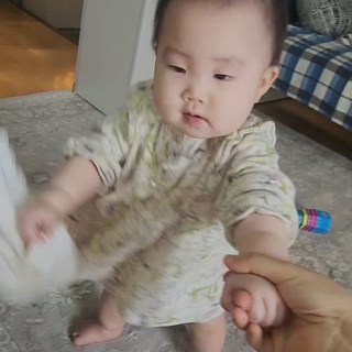 KakaoTalk_20260310_154129422