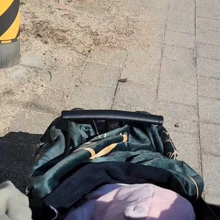 KakaoTalk_20260313_143318964
