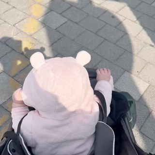 KakaoTalk_20260312_151619490