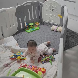 KakaoTalk_20260115_155250909 - 복사본