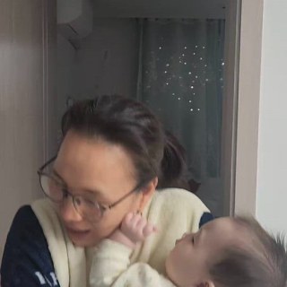 KakaoTalk_20260206_162325684 - 복사본