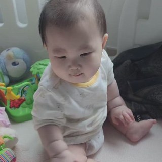 KakaoTalk_20260211_110341068 - 복사본