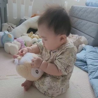KakaoTalk_20260223_162639346 - 복사본