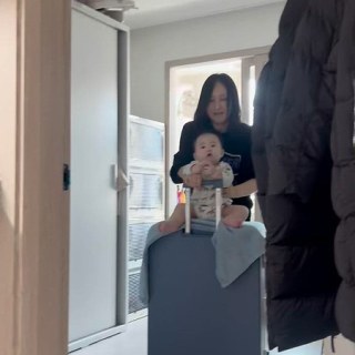 KakaoTalk_20260225_145954796 - 복사본