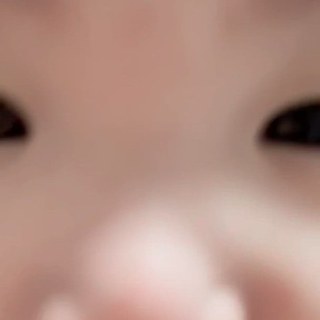 KakaoTalk_20260224_150335940 - 복사본