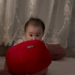 KakaoTalk_20260224_124116051 - 복사본