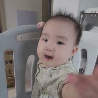 KakaoTalk_20260223_163348696 - 복사본