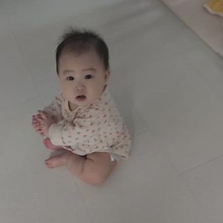 KakaoTalk_20260226_150523590 - 복사본