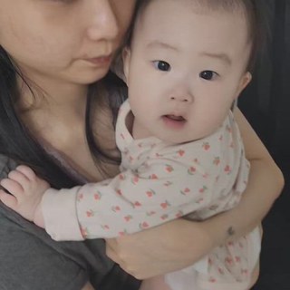 KakaoTalk_20260226_145743869 - 복사본