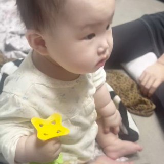 KakaoTalk_20260227_160838187 - 복사본