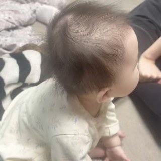 KakaoTalk_20260227_160922605 - 복사본