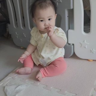 KakaoTalk_20260303_130641390 - 복사본