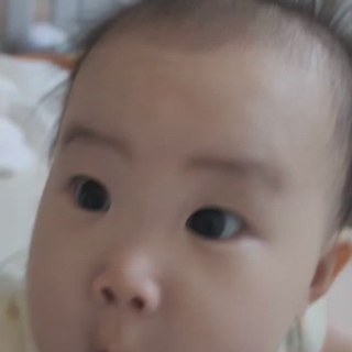 KakaoTalk_20260303_125758164 - 복사본
