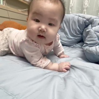 KakaoTalk_20251223_164743728