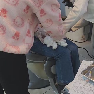 KakaoTalk_20251229_224123248