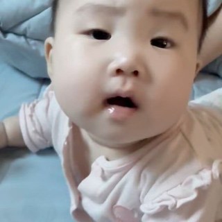 KakaoTalk_20251230_182739772