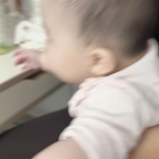 KakaoTalk_20251230_182756466