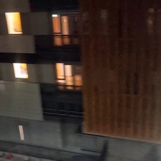 KakaoTalk_20251231_230947793