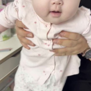 KakaoTalk_20251230_182749101