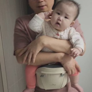 KakaoTalk_20260102_235223024