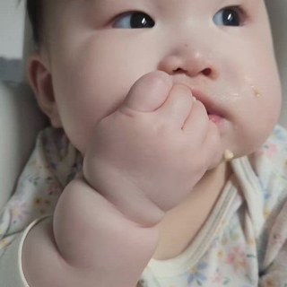 KakaoTalk_20260106_213443212