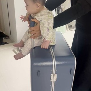 KakaoTalk_20260113_154520563